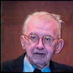 John Turkevich