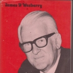 James Wesberry