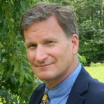 Harry Crocker III