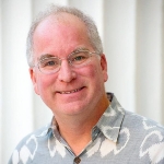 Brewster Kahle