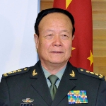 Boxiong Guo