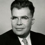 Robert Gordis