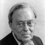 Arthur Lelyveld