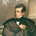 Samuel Southard