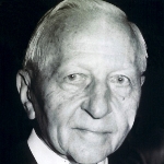 Bernard Häring
