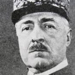 Gaston Billotte