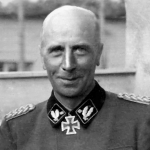 Wilhelm Bittrich