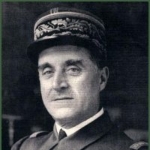 Georges Blanchard