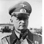 Johannes Blaskowitz