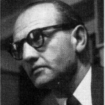 Hugo Bleicher