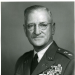 Haydon Boatner