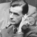 Ernst Bohle