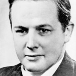 Klaus Bonhoeffer