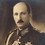 Boris III of Bulgaria
