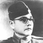 Subhas Bose