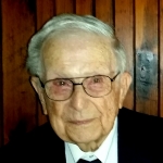 William Duppstadt