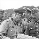 Erich Brandenberger