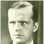 Albrecht Brandi