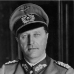 Hermann Breith