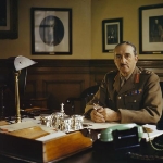 Alan Brooke