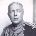 Charles Brooke