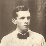 Bruce Lockhart