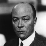 William Bullitt
