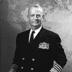 Arleigh Burke