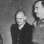 John Cannon