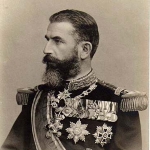 Carol I of Romania