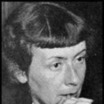Mathilde Carré