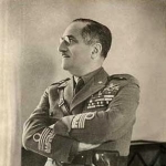 Ugo Cavallero