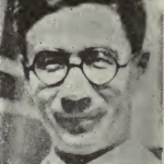 Meng-yu Ku