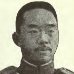 Keng-lin Kuan