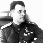 Ivan Chernyakhovsky