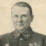 Ivan Chystyakov