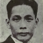 K. L. Kwong