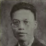 Edward Y. K. Kwong