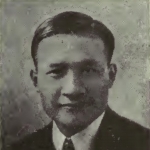 Chih-pai Kuei