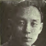 Chung-gi Kwei