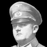 Dietrich von Choltitz