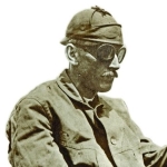 John Christie
