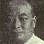 Z. U. Kwauk