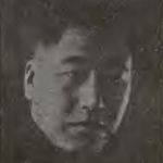 Fu-mien Kuo