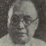 Thin-yu Kwok