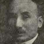 Loh Kwok