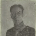 T. C. Kuoh
