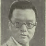 Wei-pai Kuo