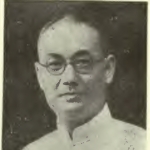 Y. K. Kuo