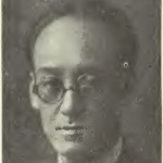 Yee-ming Kwo